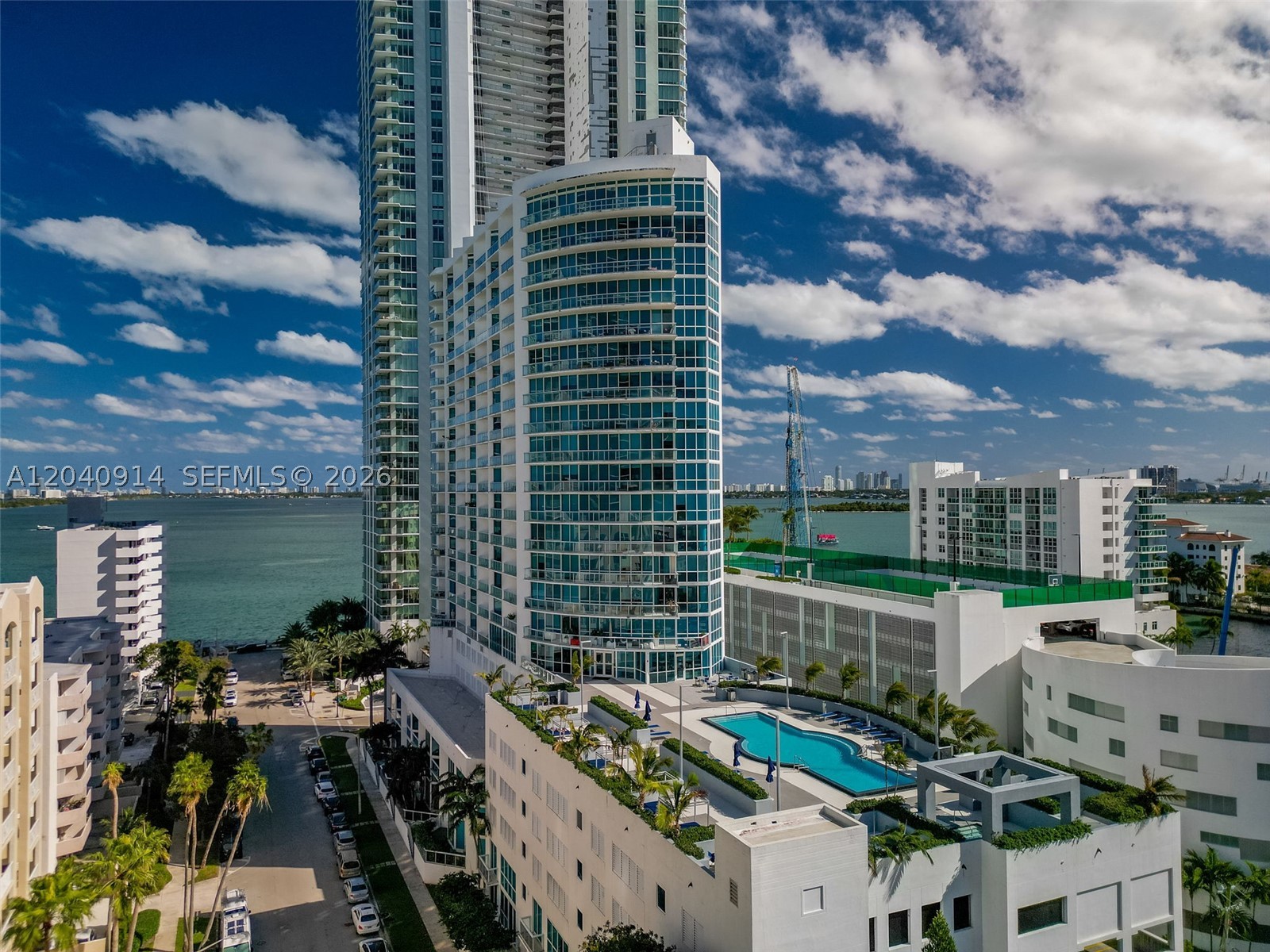 image Platinum Condominium22