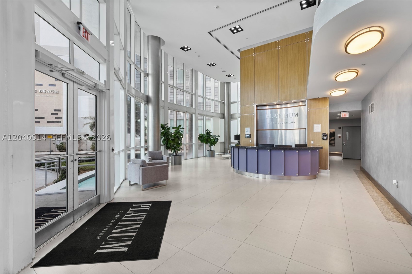 image Platinum Condominium26