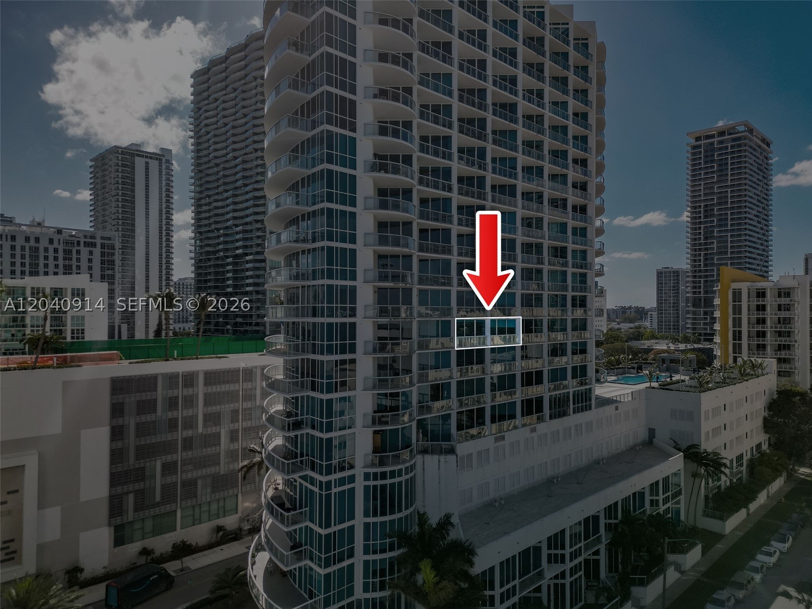 image Platinum Condominium34