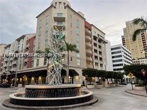 7280 SW 90th St #506