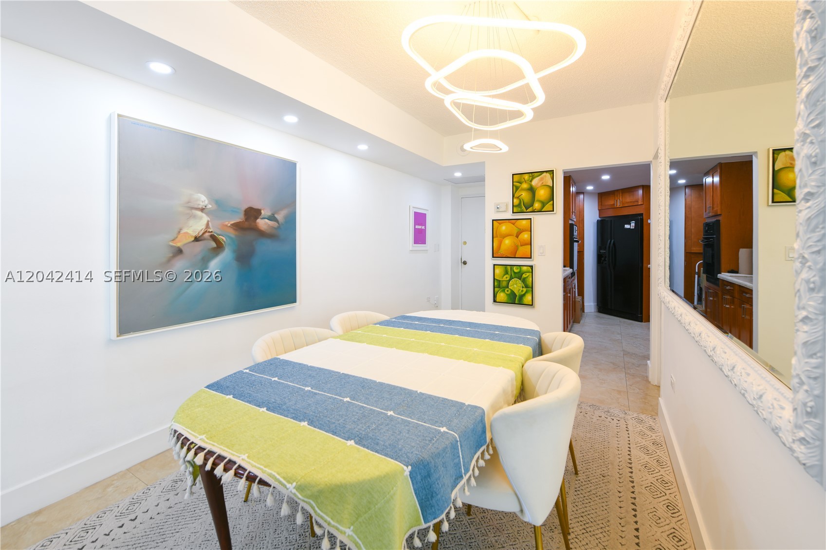 801 Brickell Bay Dr #1462