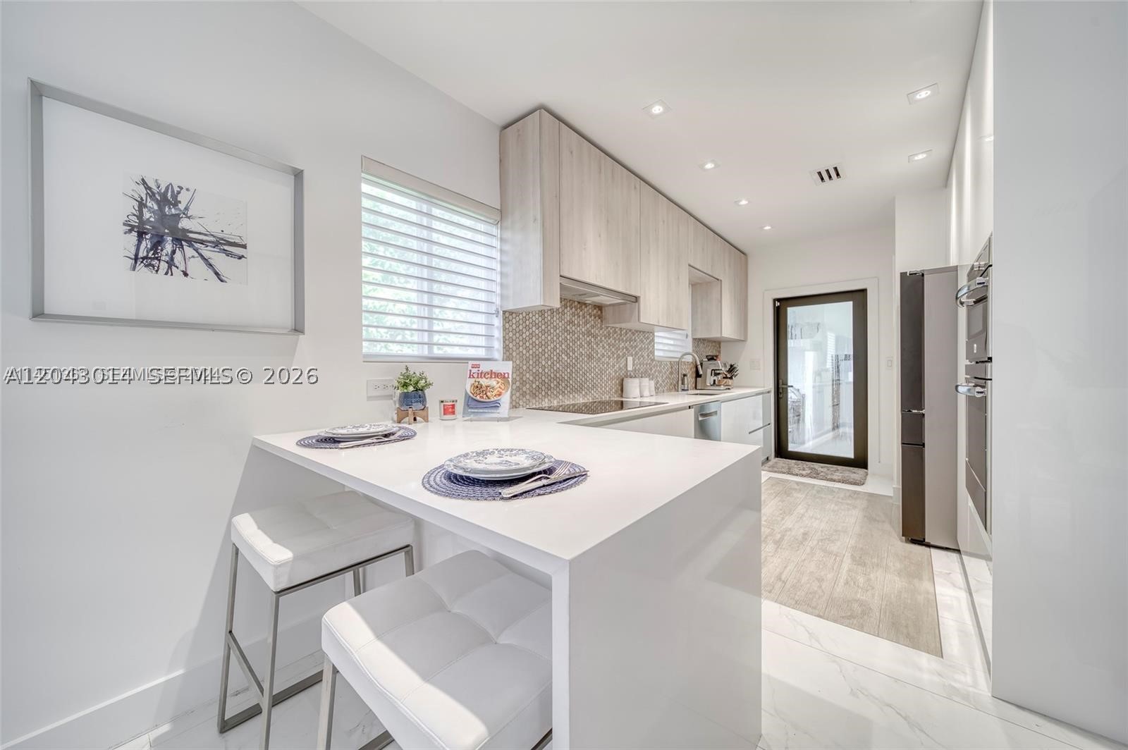2298 SW 16th Ave Miami, FL 33145