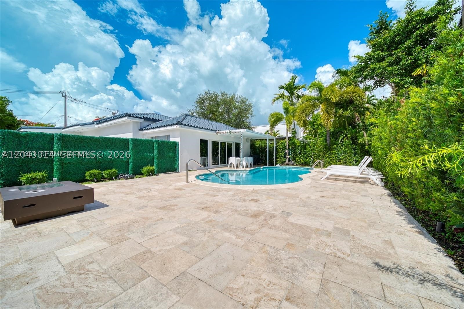 2298 SW 16th Ave Miami, FL 33145
