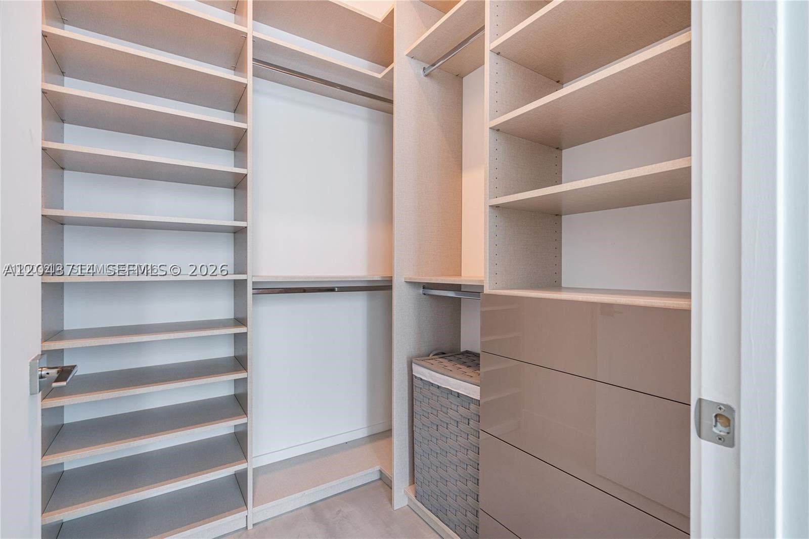 17550 Collins Ave #PH1 Sunny Isles Beach, FL 33160