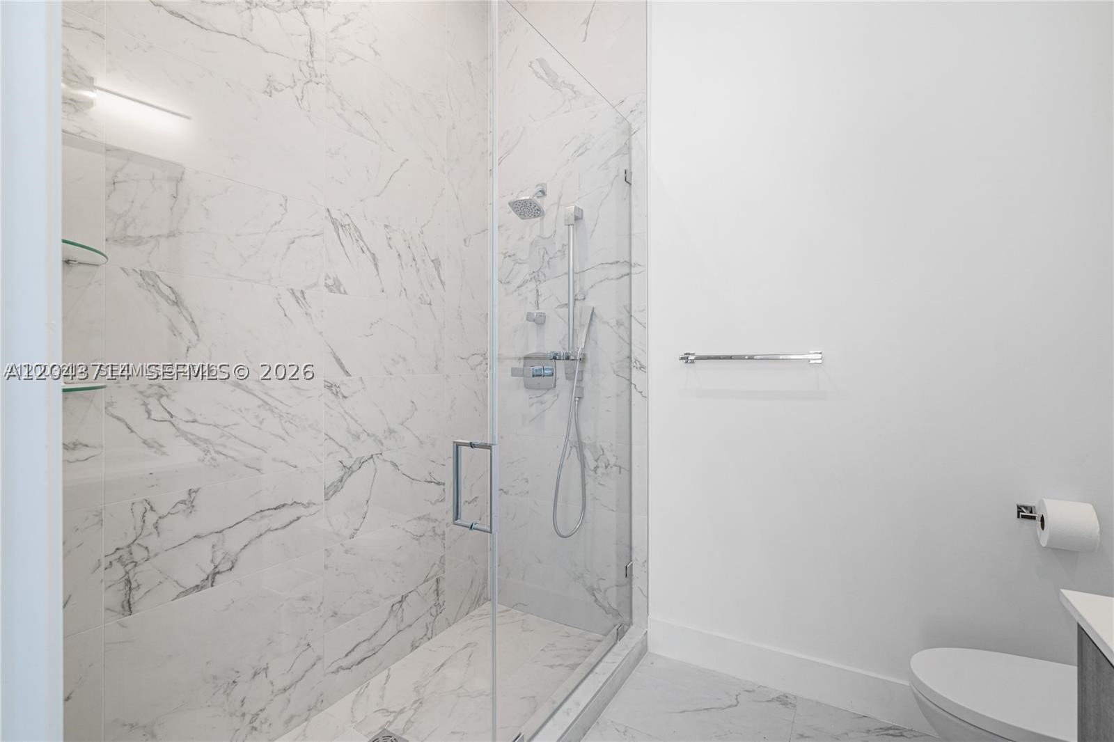 17550 Collins Ave #PH1 Sunny Isles Beach, FL 33160