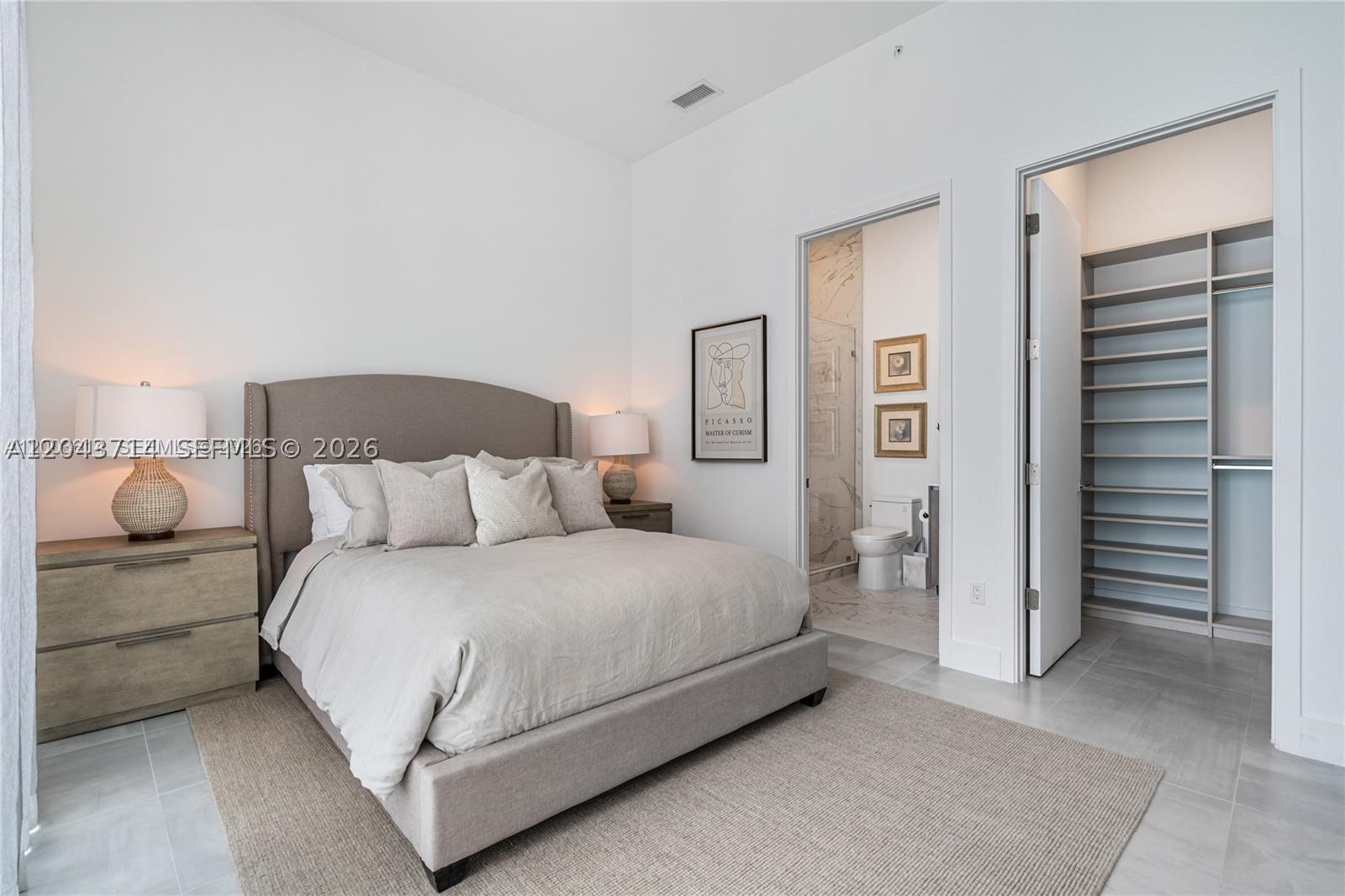 17550 Collins Ave #PH1 Sunny Isles Beach, FL 33160