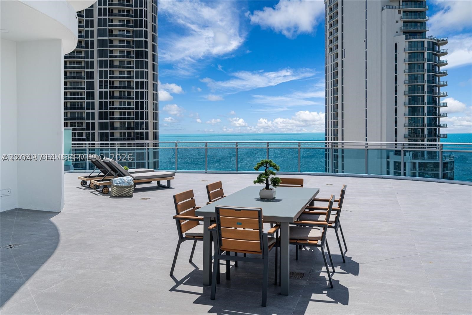 17550 Collins Ave #PH1 Sunny Isles Beach, FL 33160