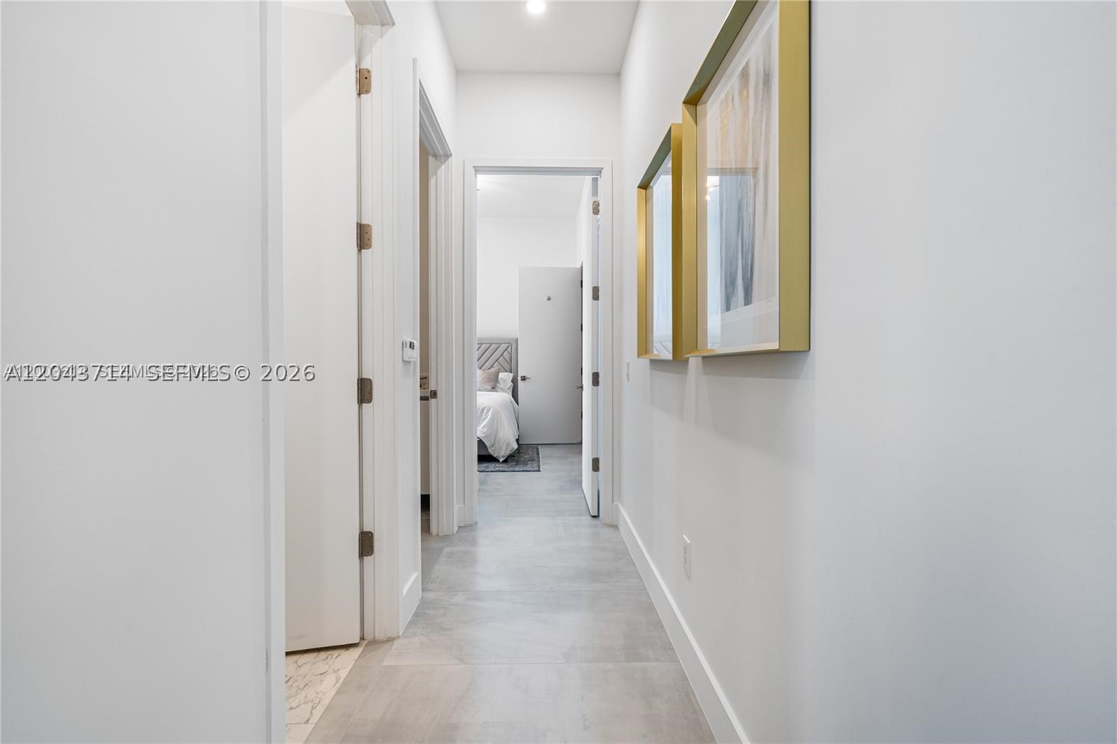 17550 Collins Ave #PH1 Sunny Isles Beach, FL 33160
