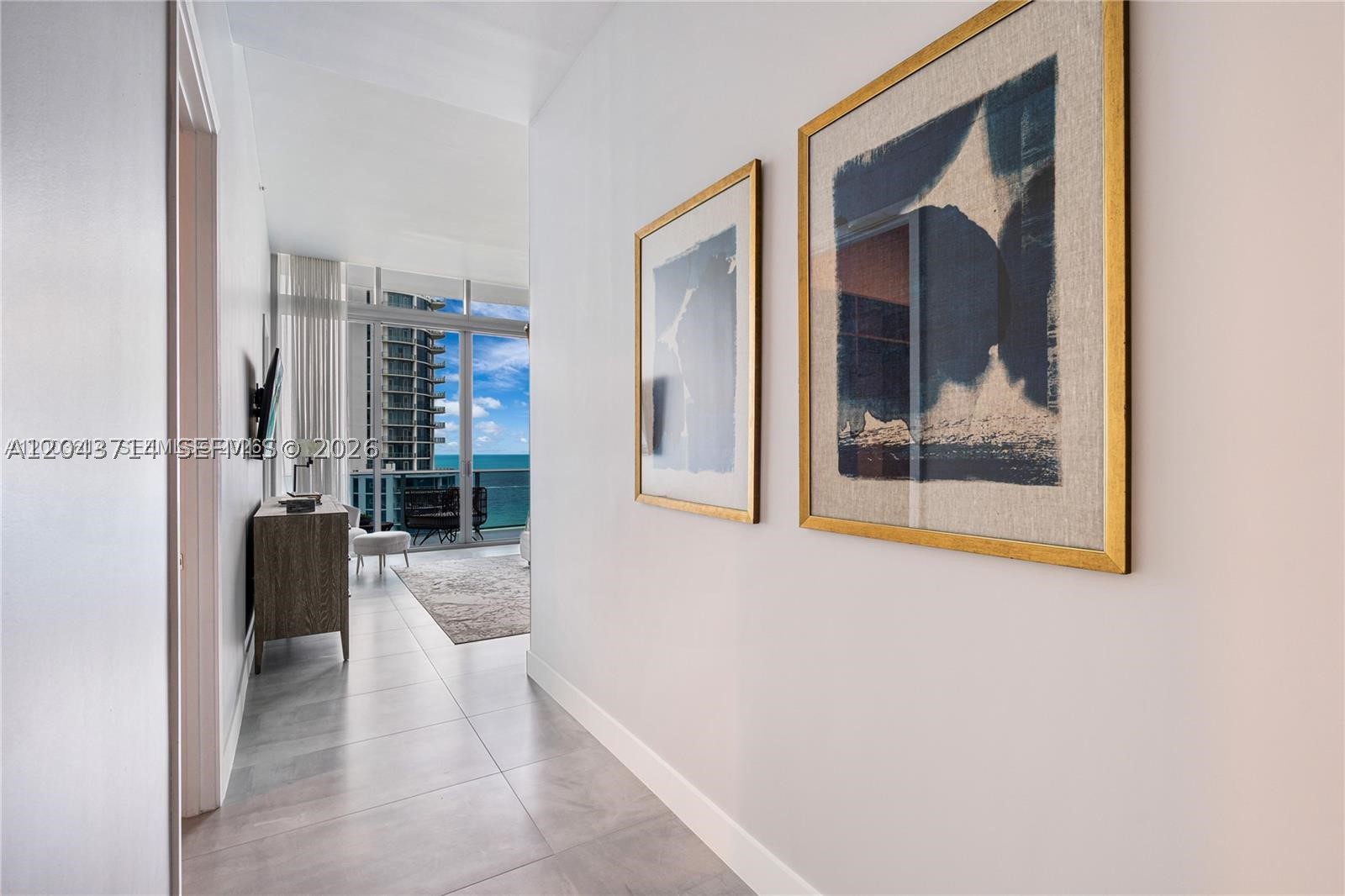17550 Collins Ave #PH1 Sunny Isles Beach, FL 33160