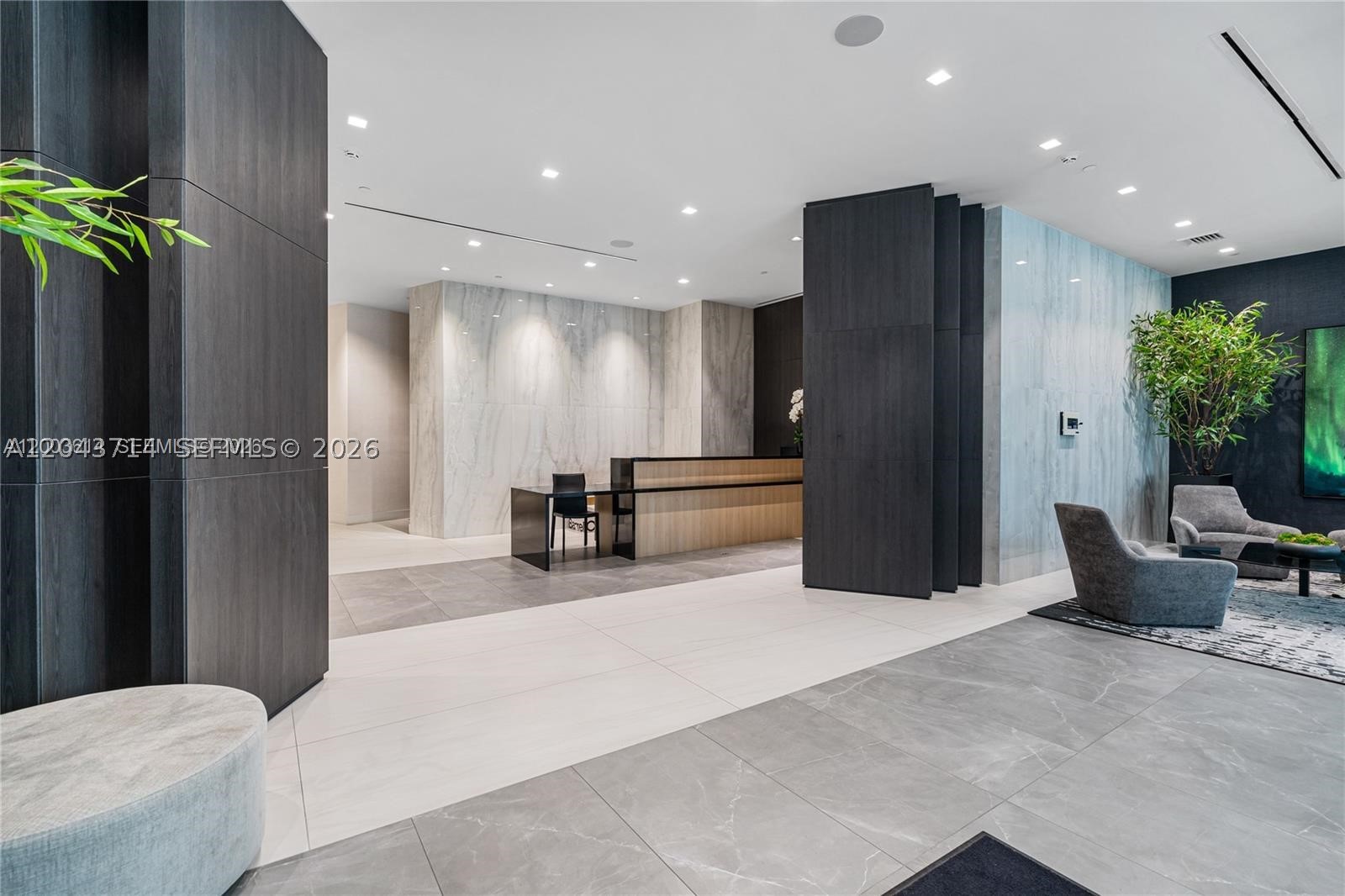 17550 Collins Ave #PH1 Sunny Isles Beach, FL 33160