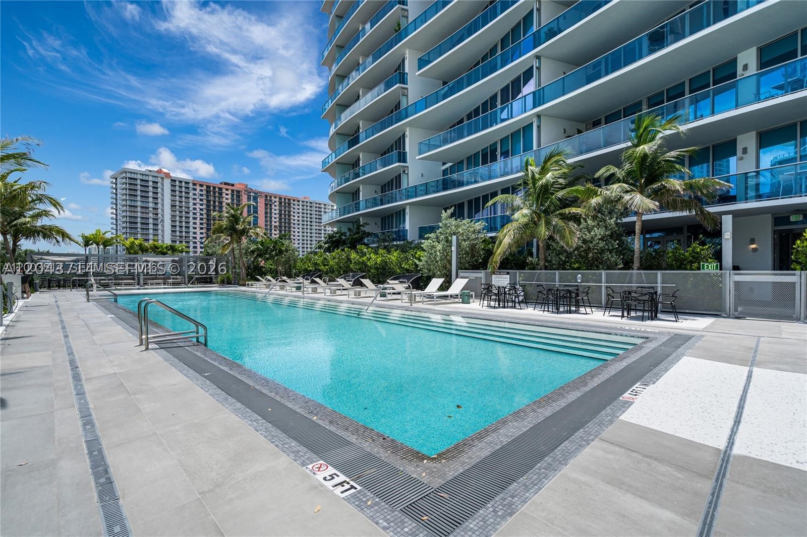 17550 Collins Ave #PH1 Sunny Isles Beach, FL 33160