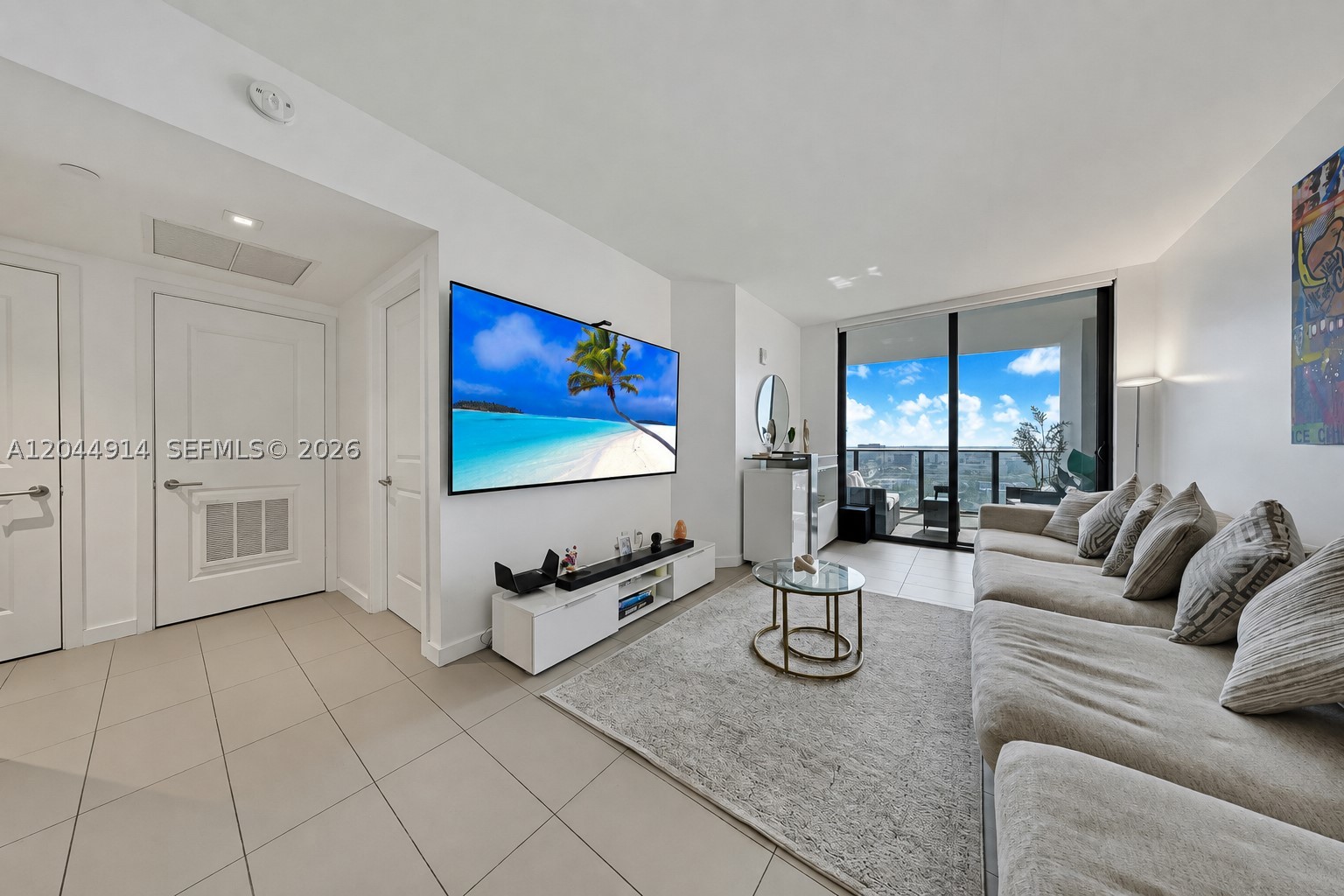 image Canvas10