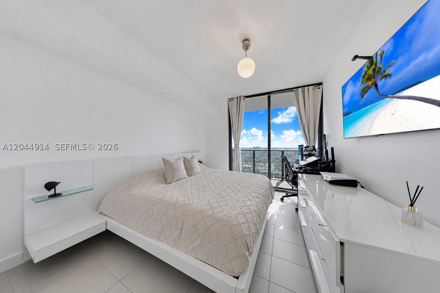 image Canvas11