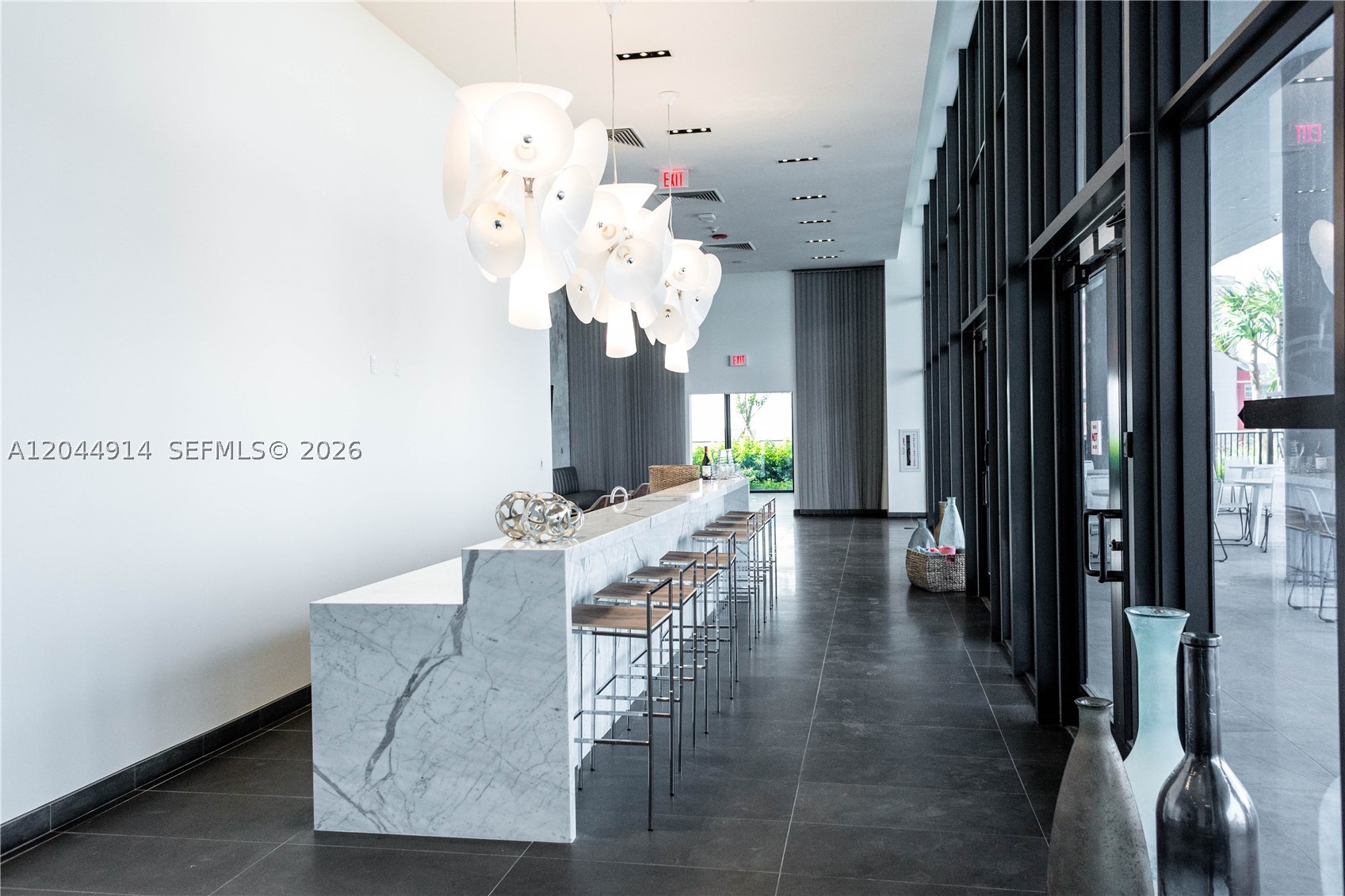image Canvas24