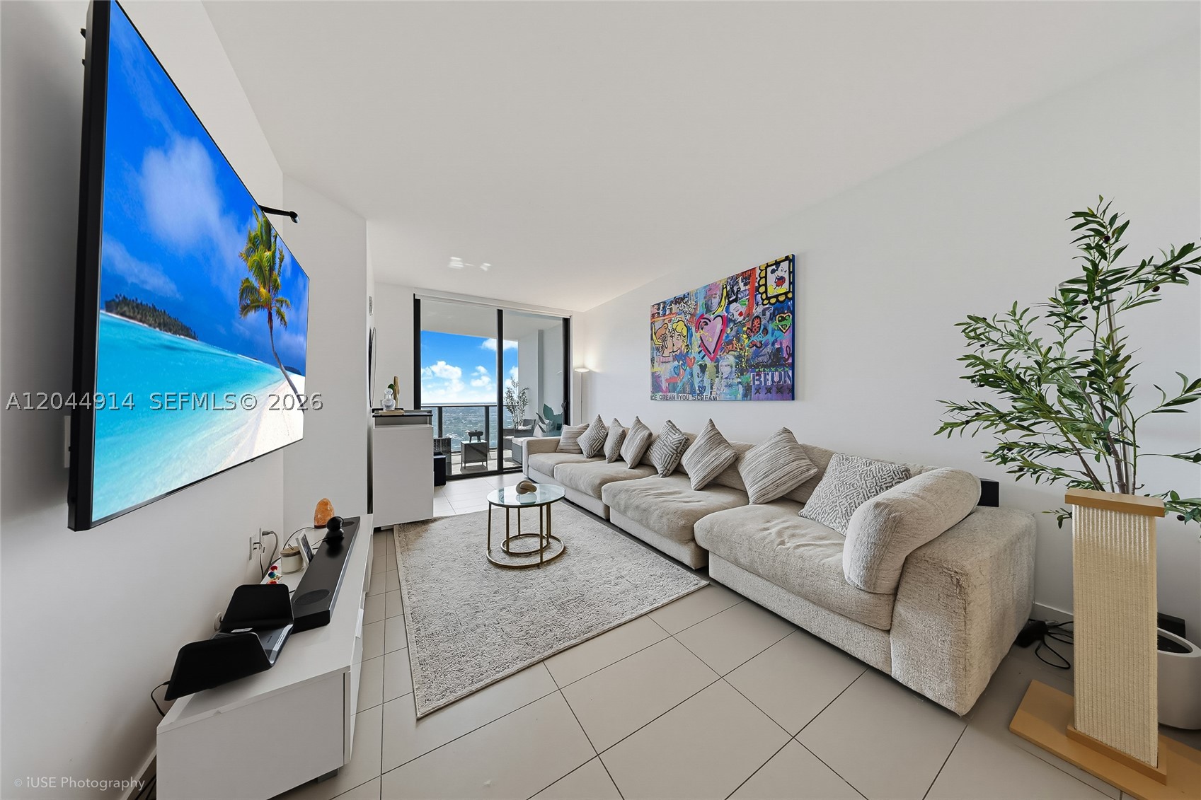 image Canvas2