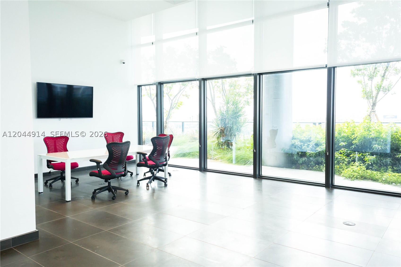 image Canvas39