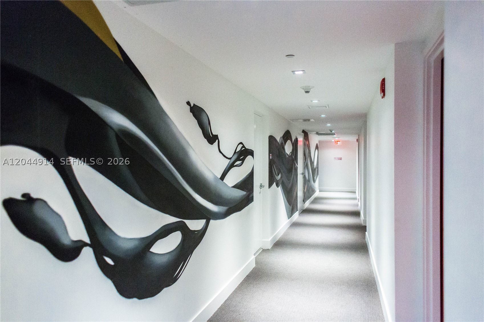 image Canvas40