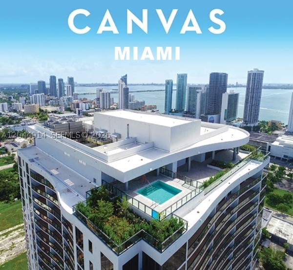 image Canvas42