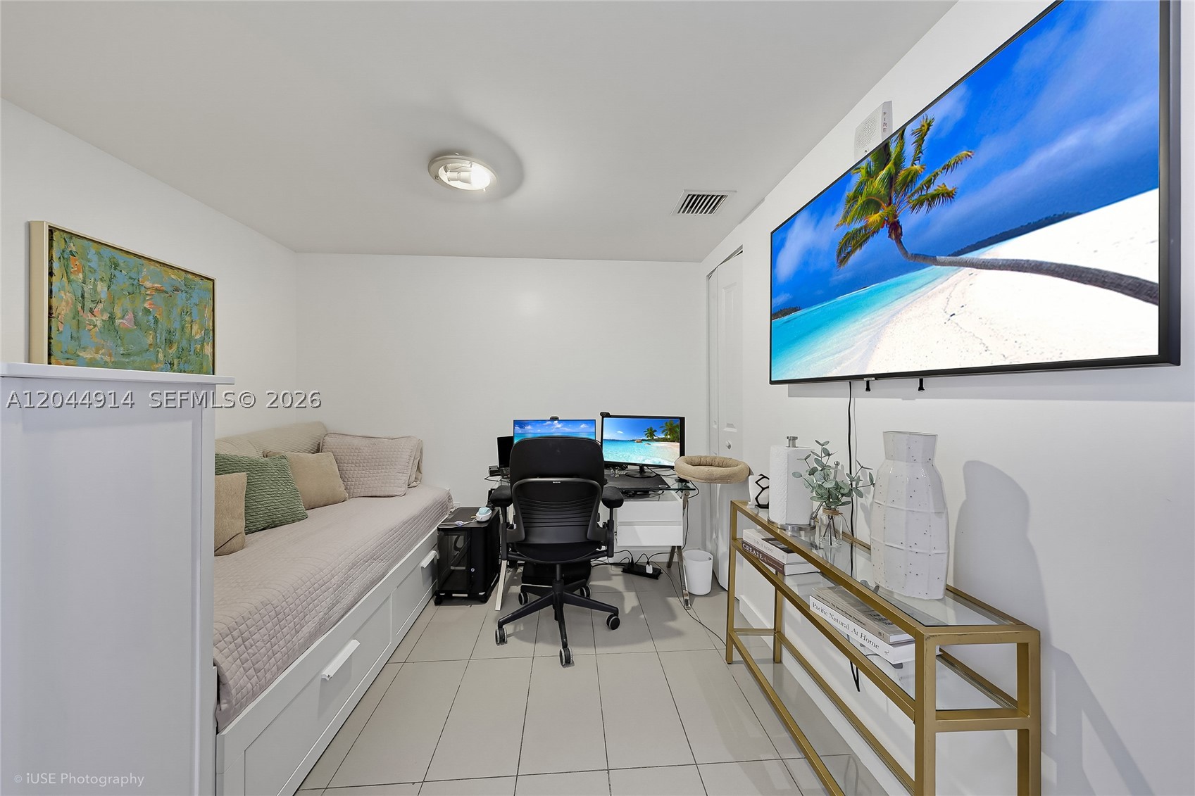 image Canvas5