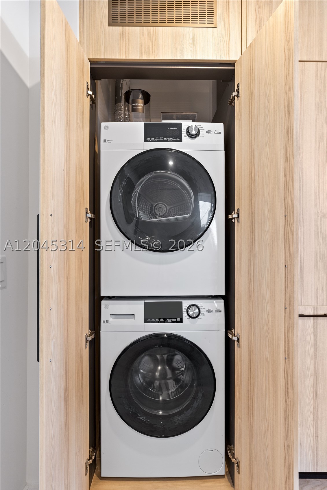 image District 22510