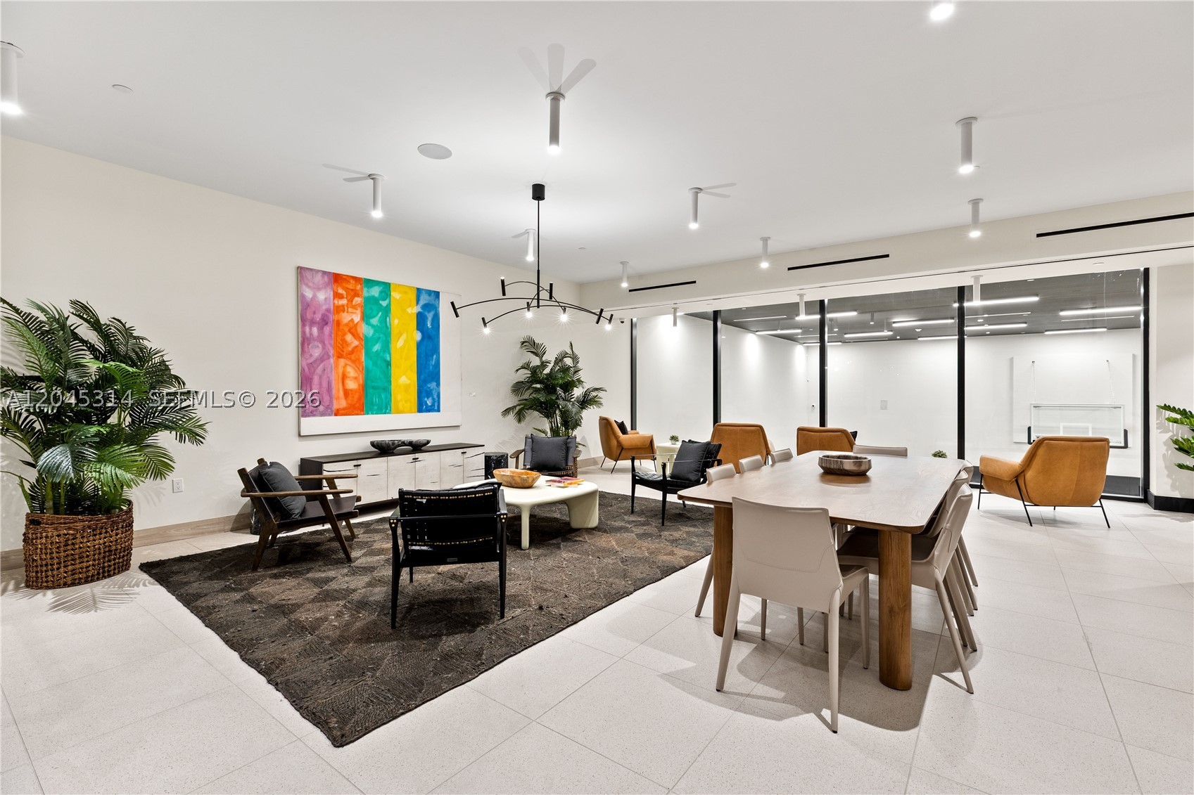 image District 22527