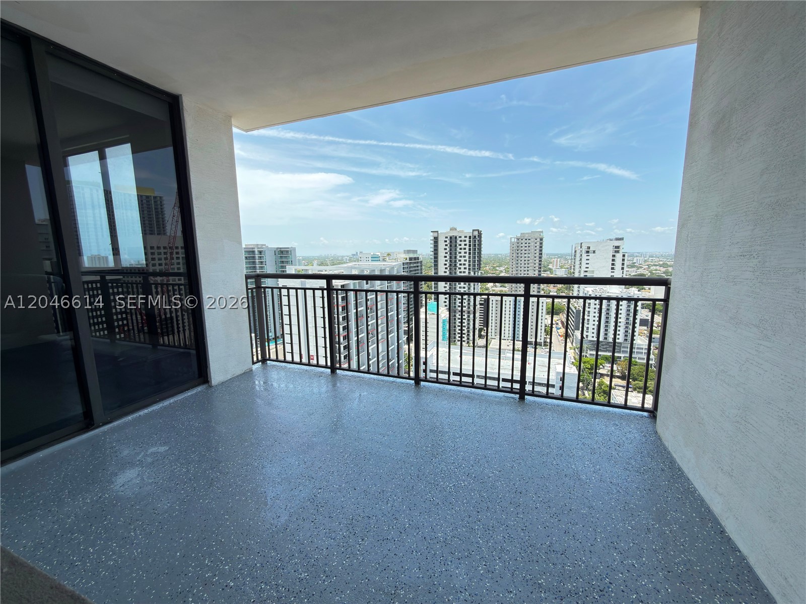 image Nine at Mary Brickell Village13
