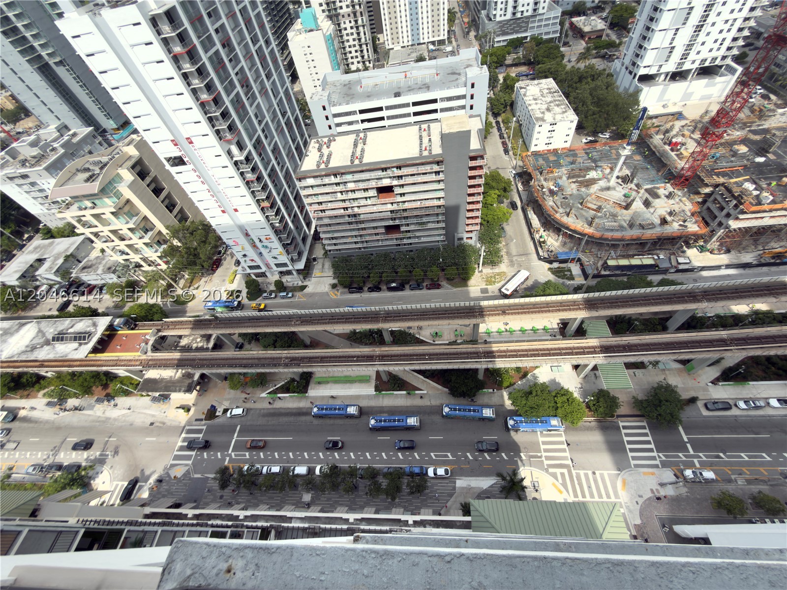 image Nine at Mary Brickell Village17