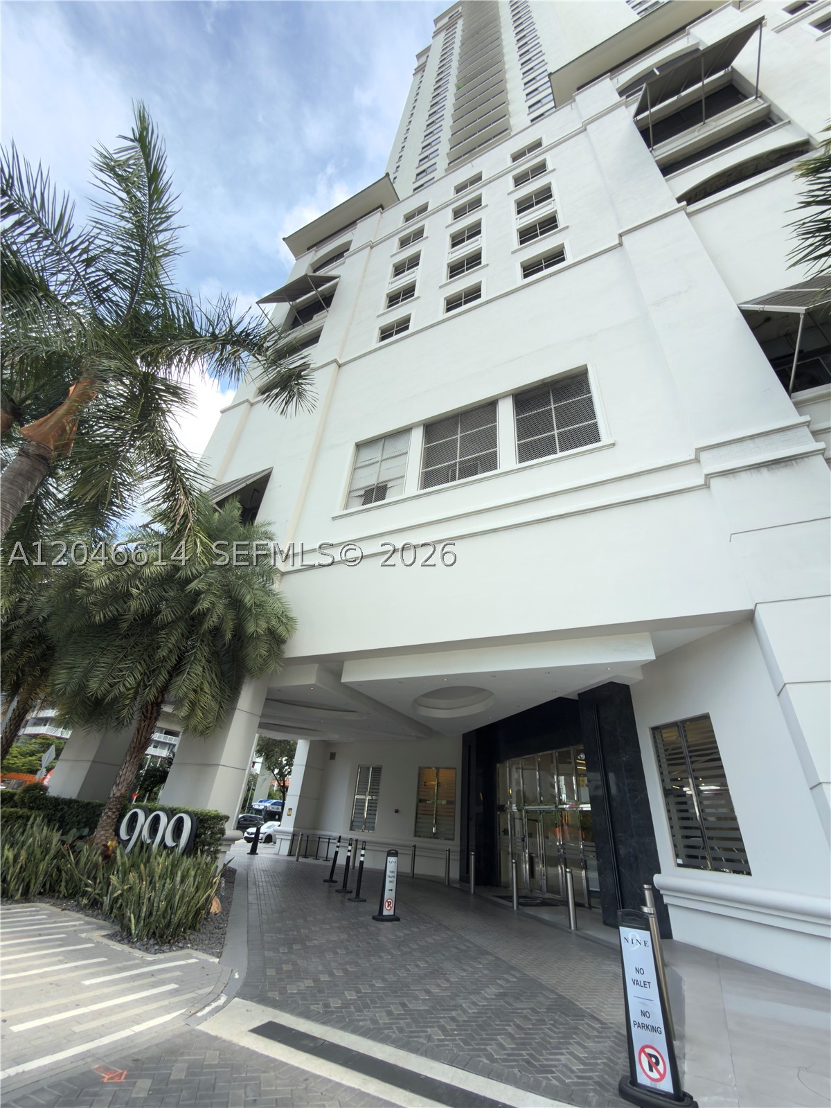 image Nine at Mary Brickell Village3