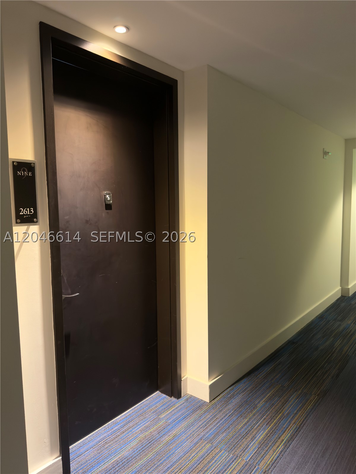 image Nine at Mary Brickell Village4