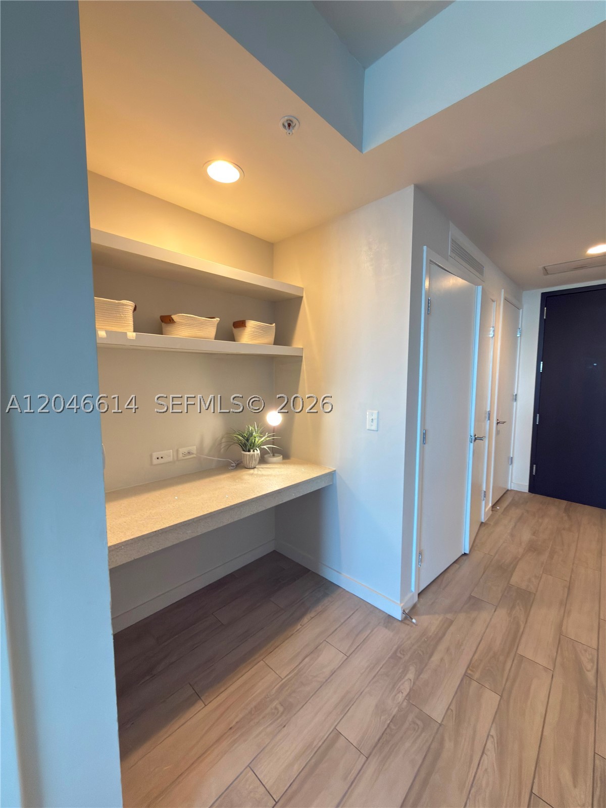 image Nine at Mary Brickell Village6