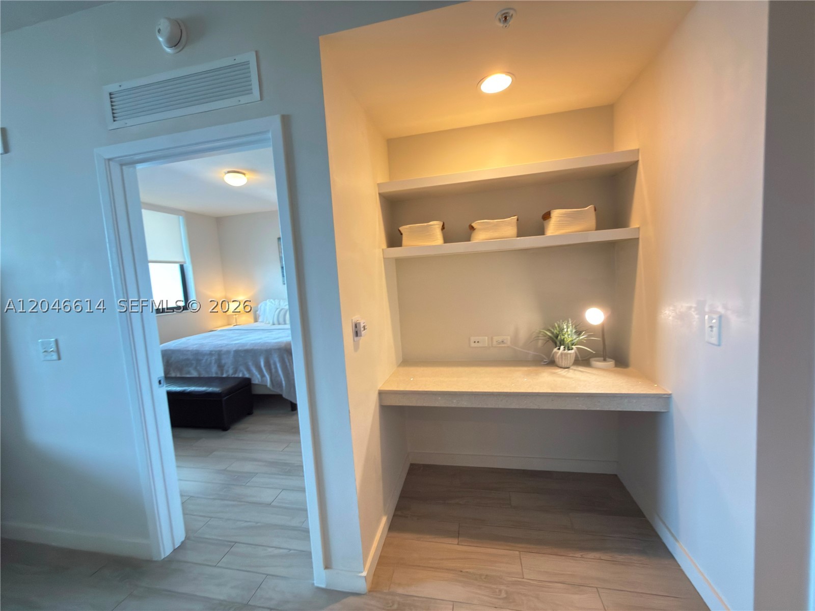 image Nine at Mary Brickell Village7