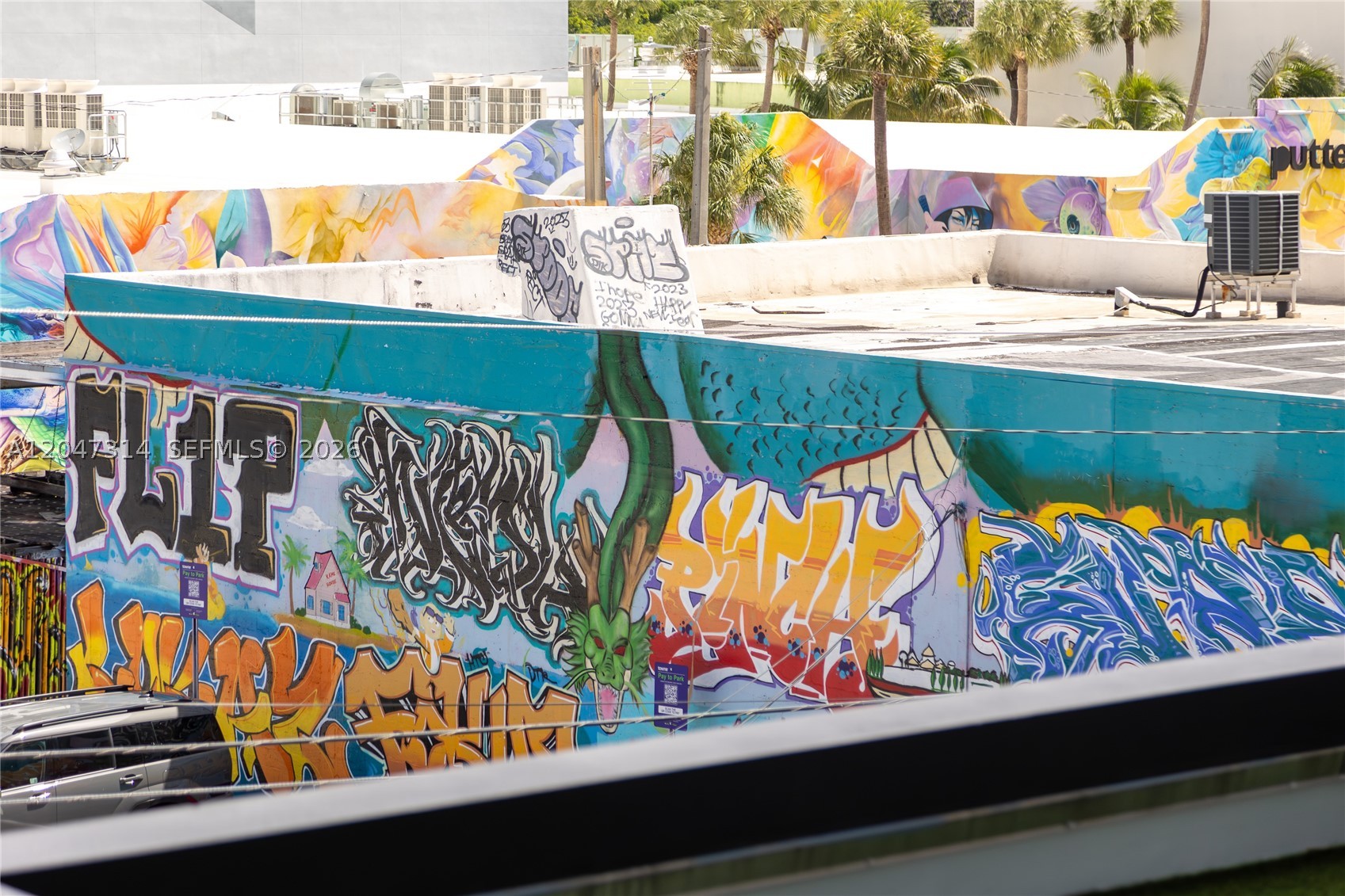 image NoMad Wynwood18