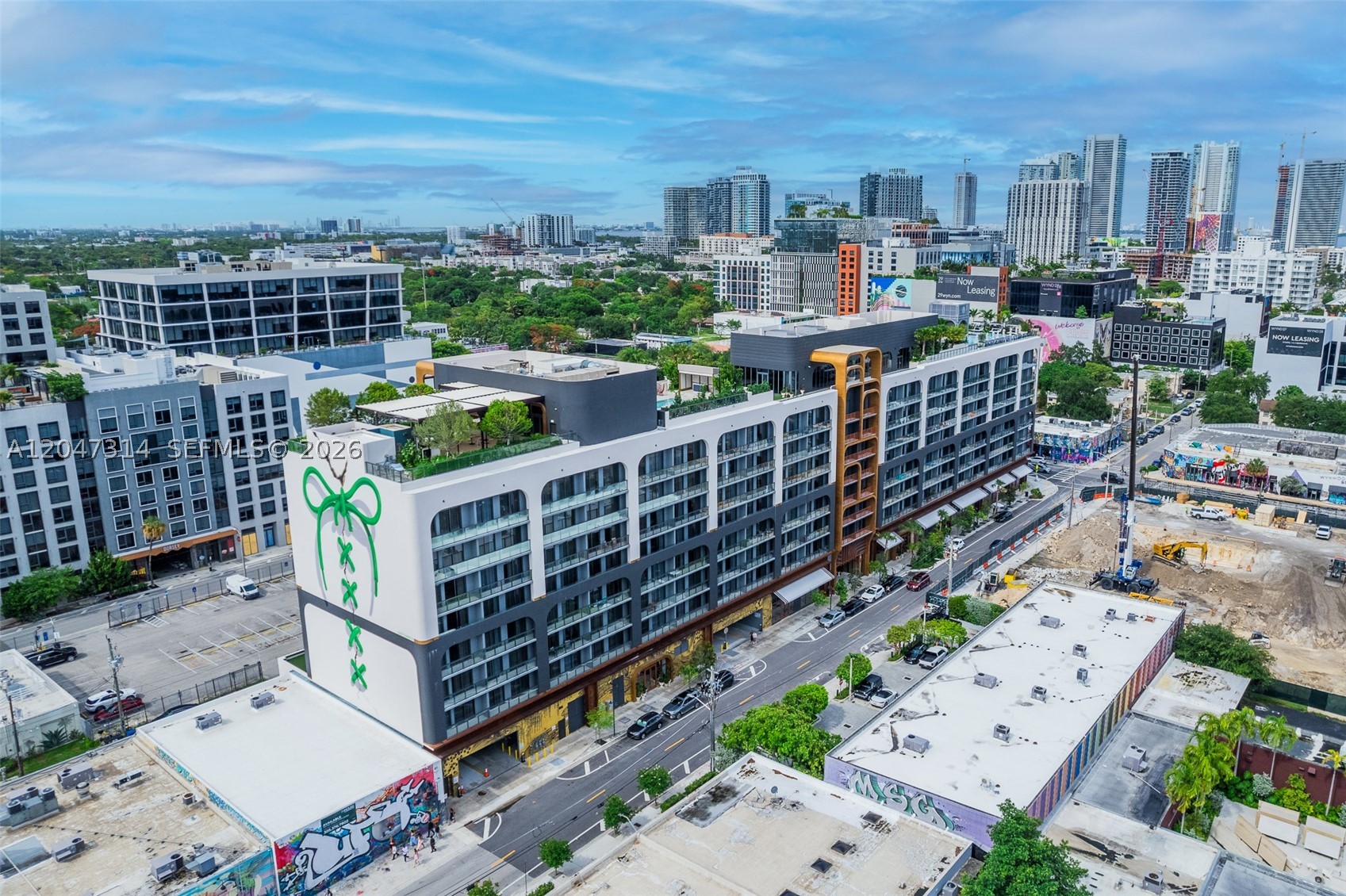 image NoMad Wynwood31