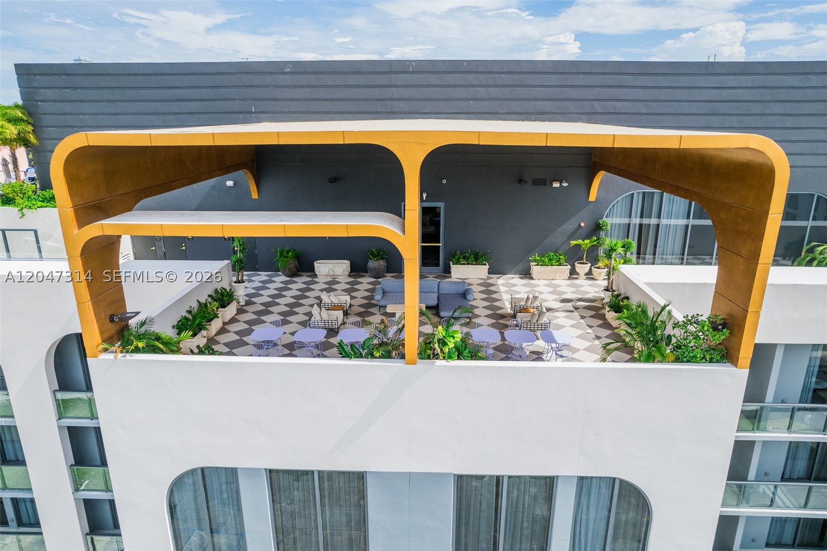image NoMad Wynwood36