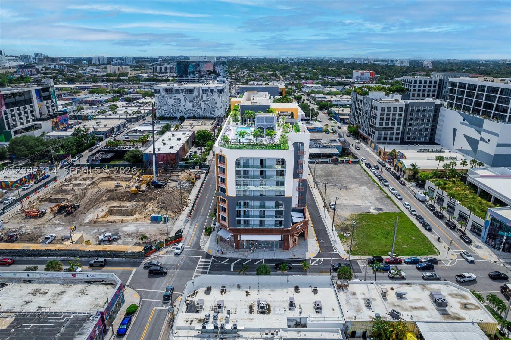 image NoMad Wynwood45