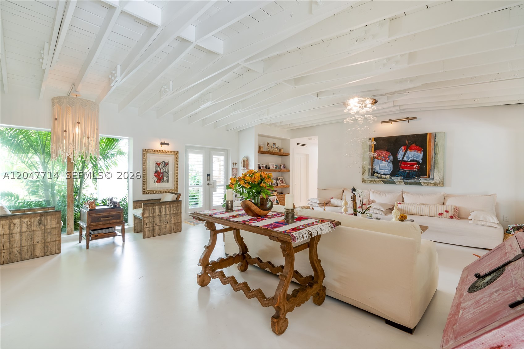 330 Gulf Rd Key Biscayne, FL 33149