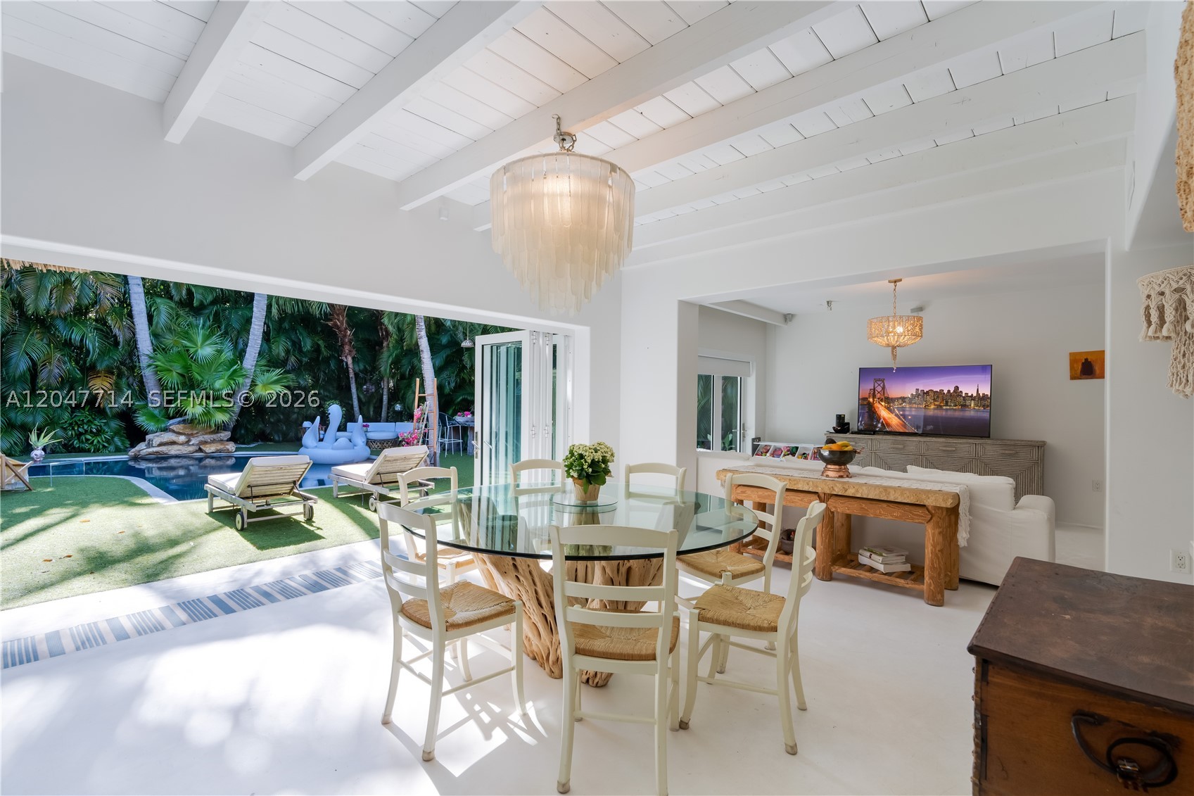330 Gulf Rd Key Biscayne, FL 33149