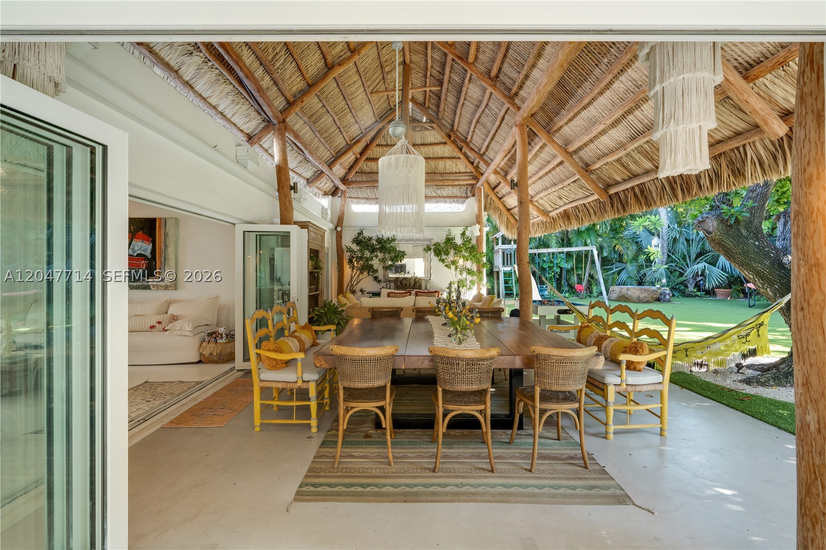 330 Gulf Rd Key Biscayne, FL 33149