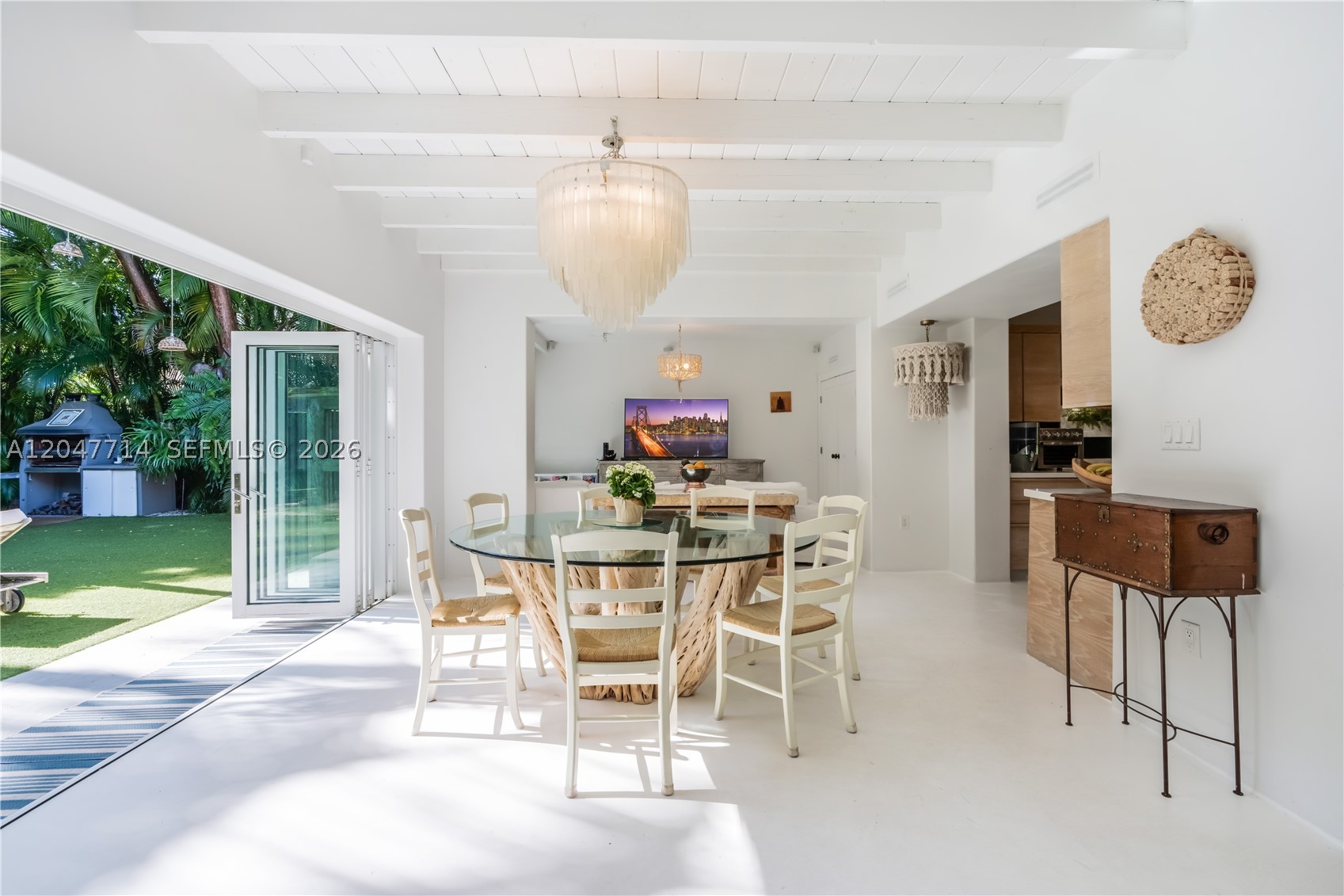 330 Gulf Rd Key Biscayne, FL 33149
