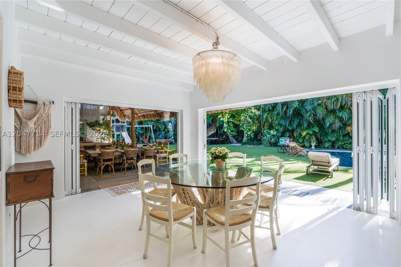 330 Gulf Rd Key Biscayne, FL 33149