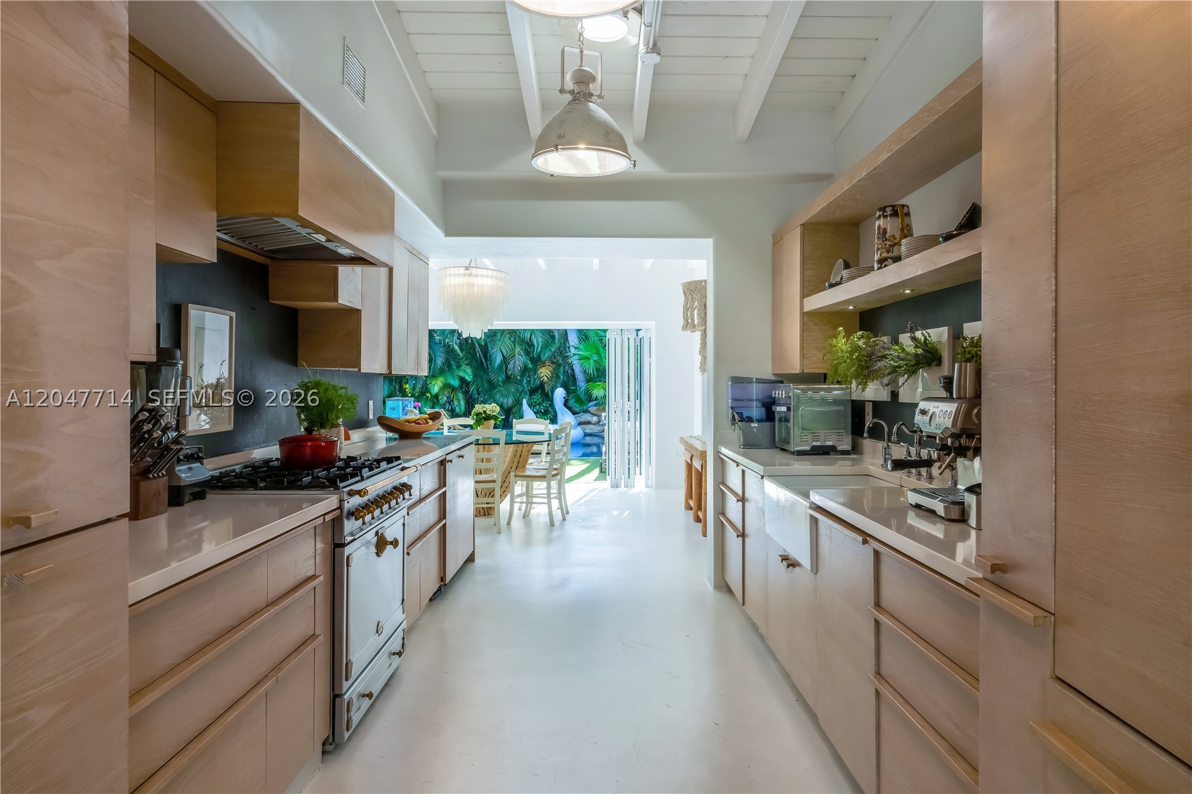 330 Gulf Rd Key Biscayne, FL 33149