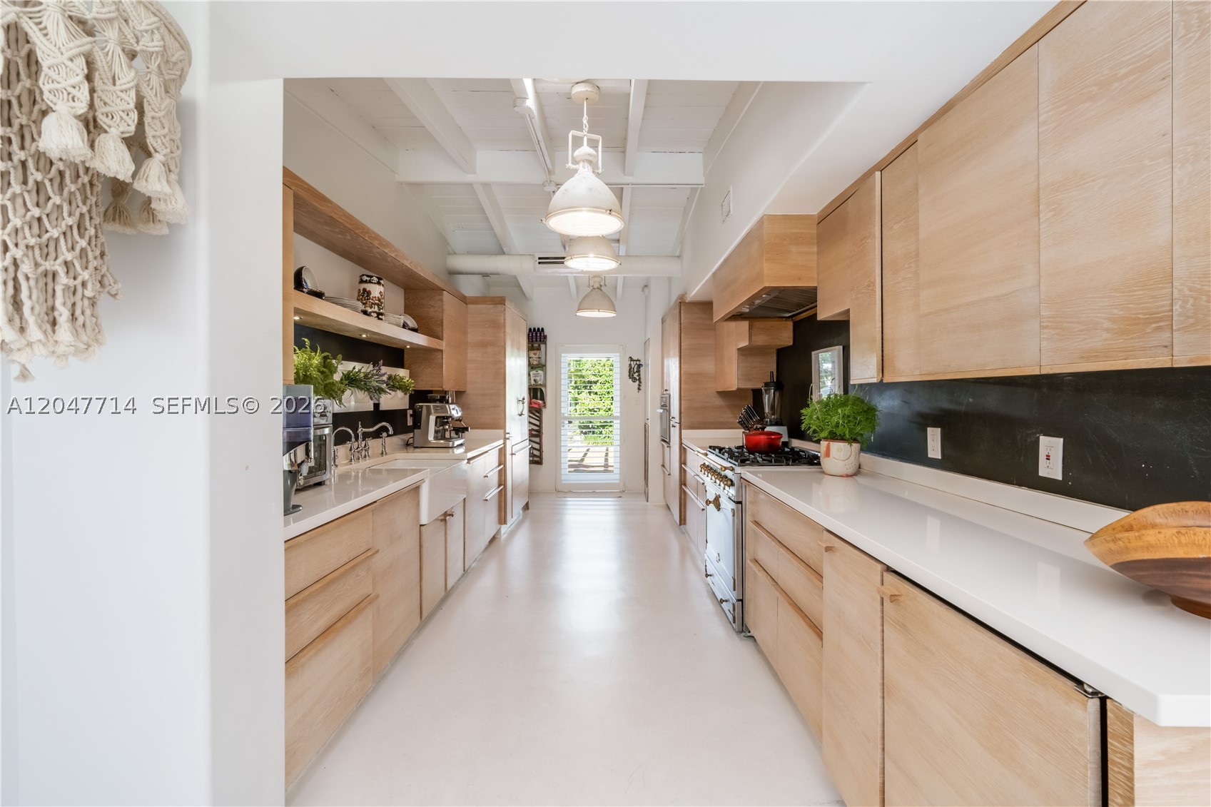 330 Gulf Rd Key Biscayne, FL 33149