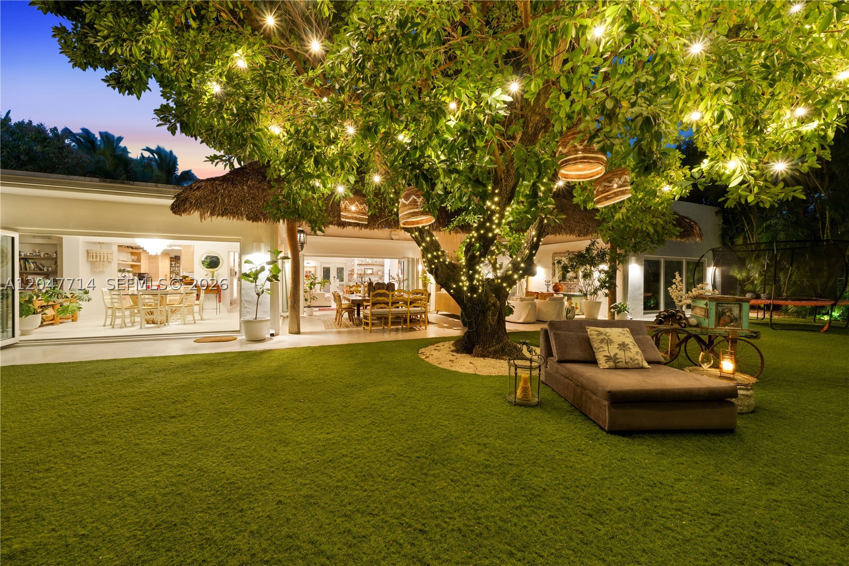 330 Gulf Rd Key Biscayne, FL 33149