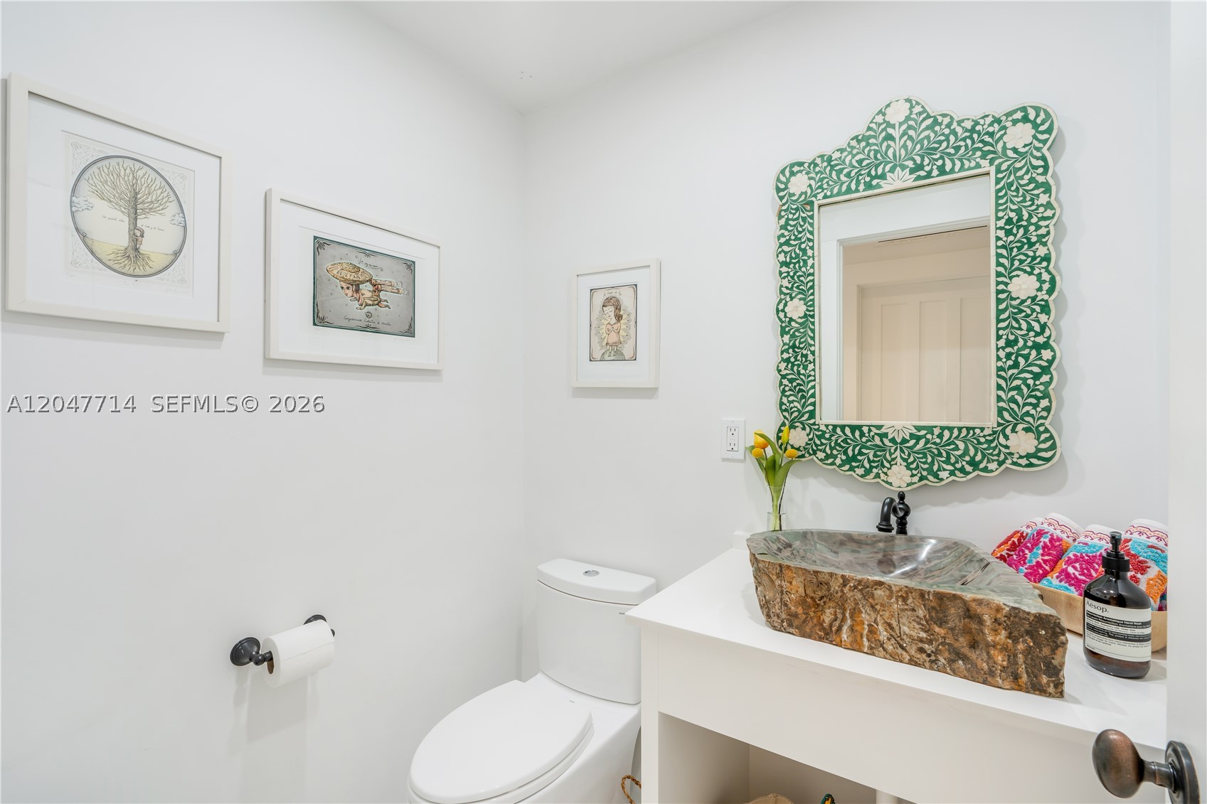 330 Gulf Rd Key Biscayne, FL 33149