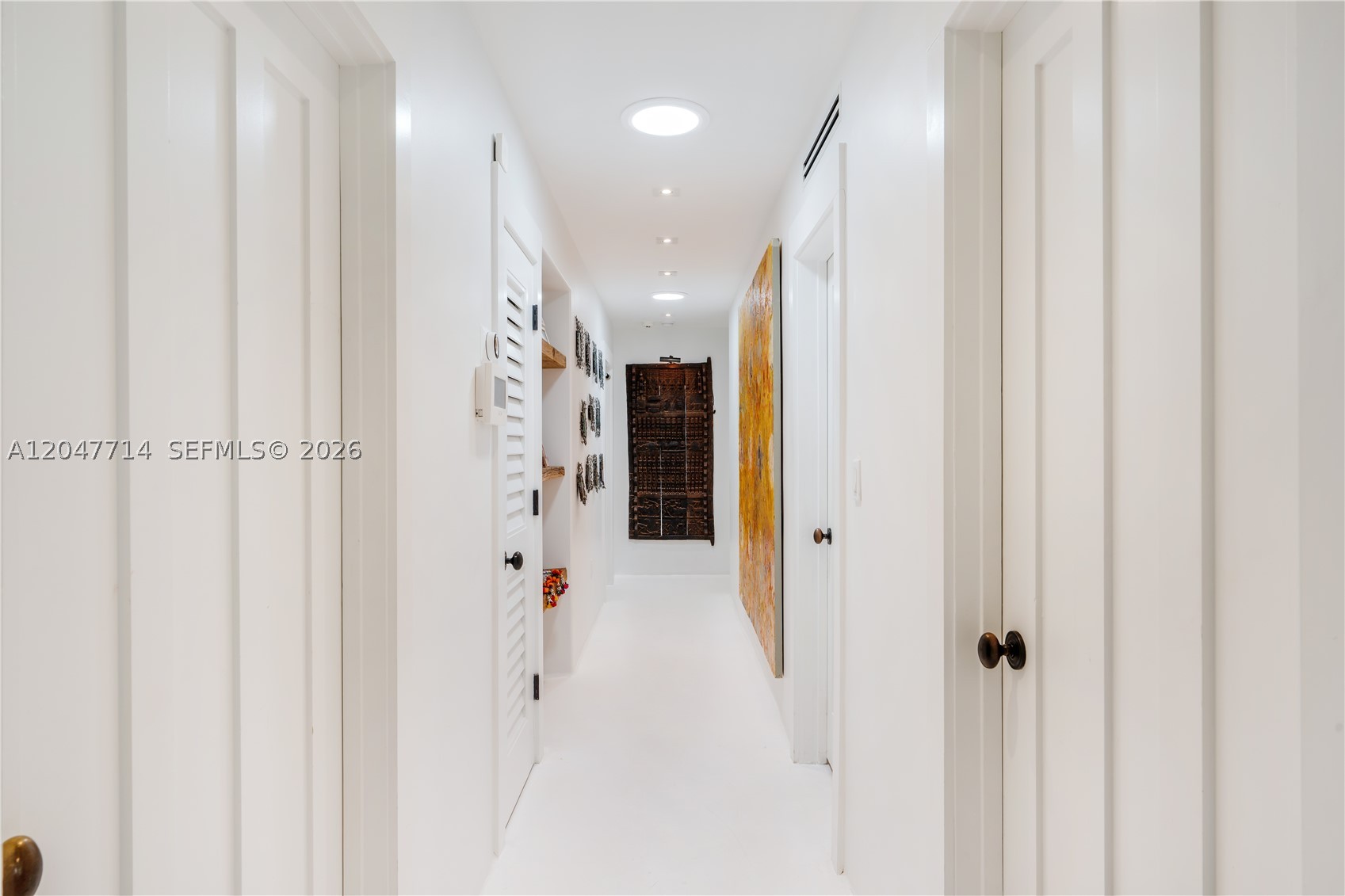 330 Gulf Rd Key Biscayne, FL 33149