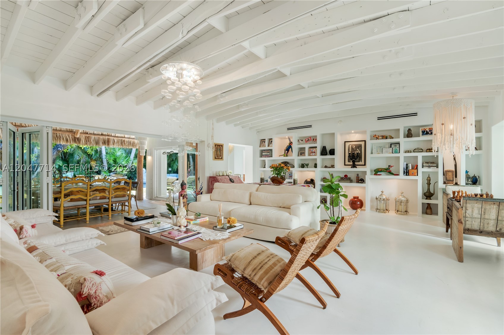 330 Gulf Rd Key Biscayne, FL 33149