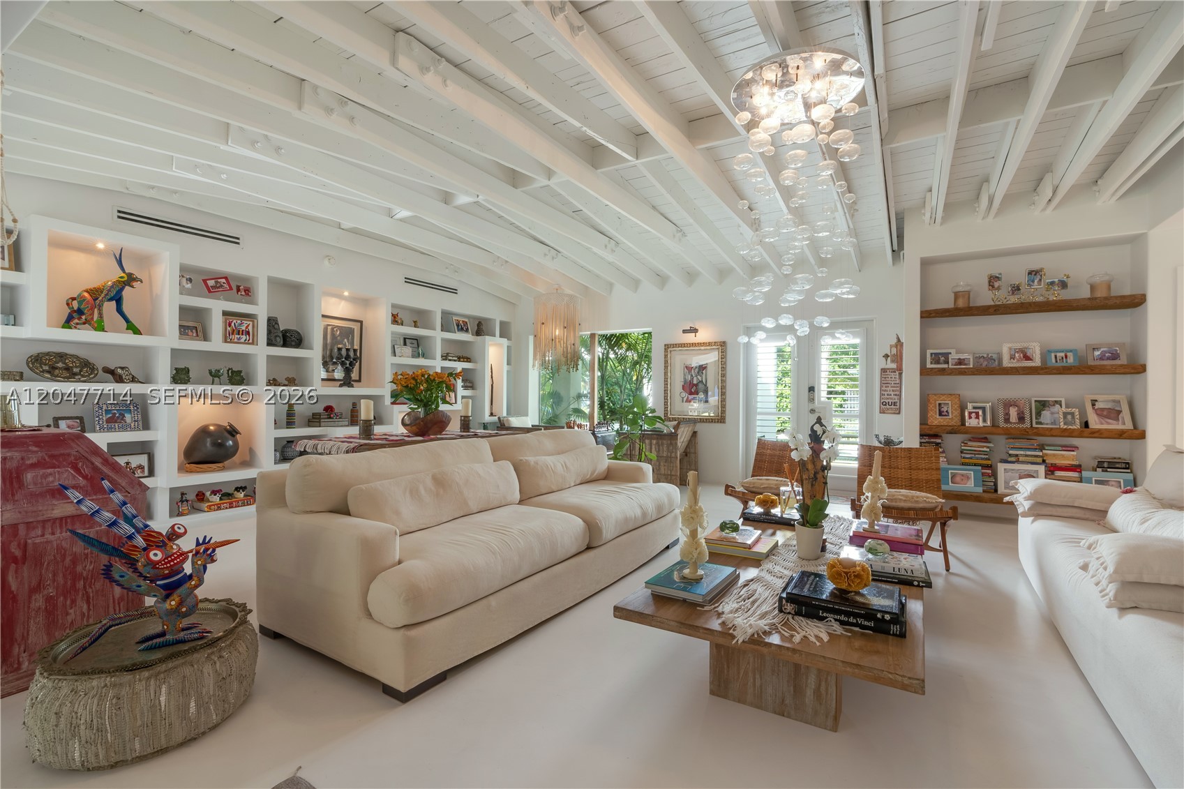 330 Gulf Rd Key Biscayne, FL 33149