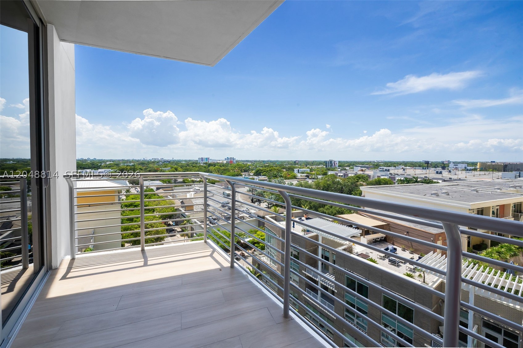 image The Standard Residences Midtown Miami9