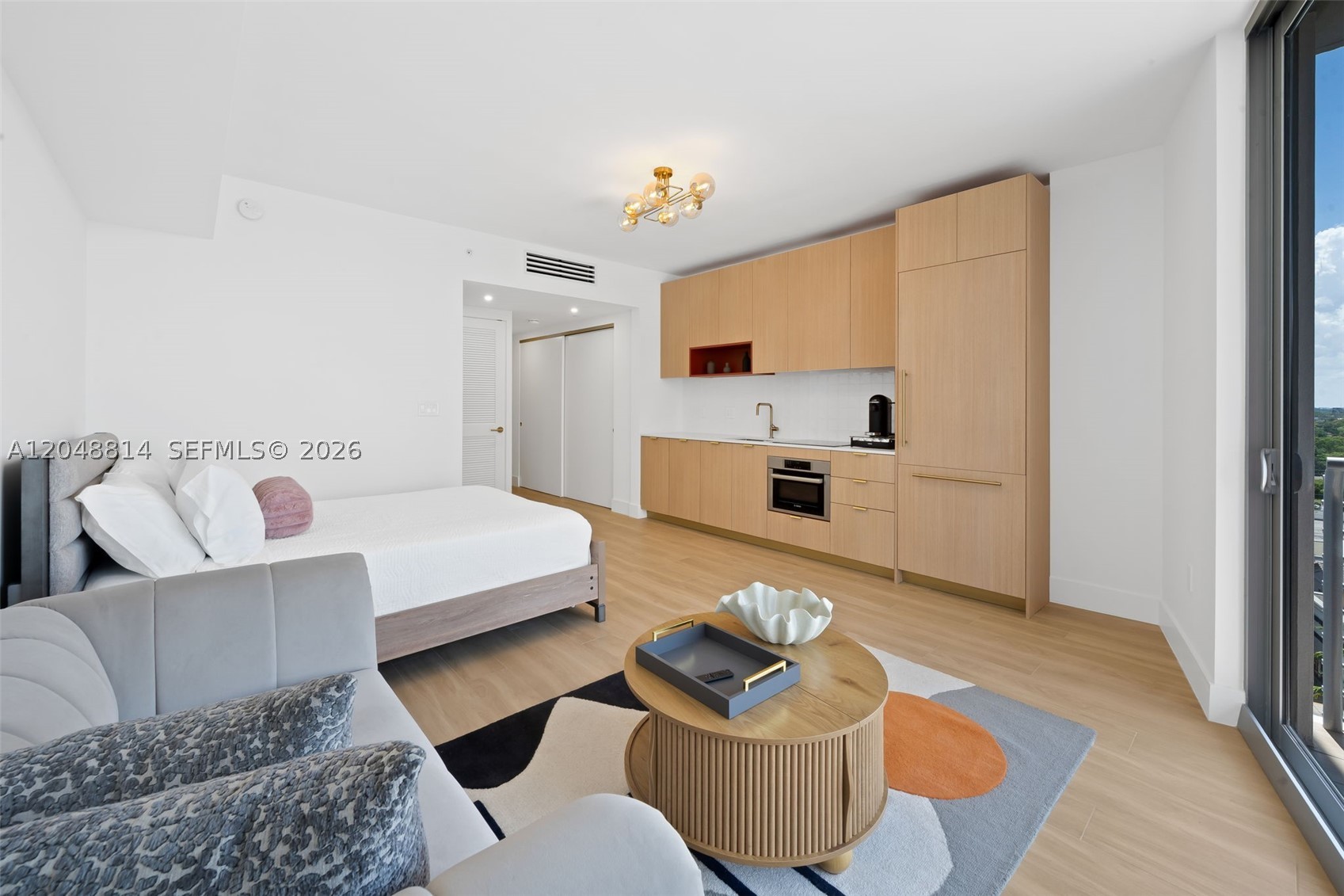 image The Standard Residences Midtown Miami10
