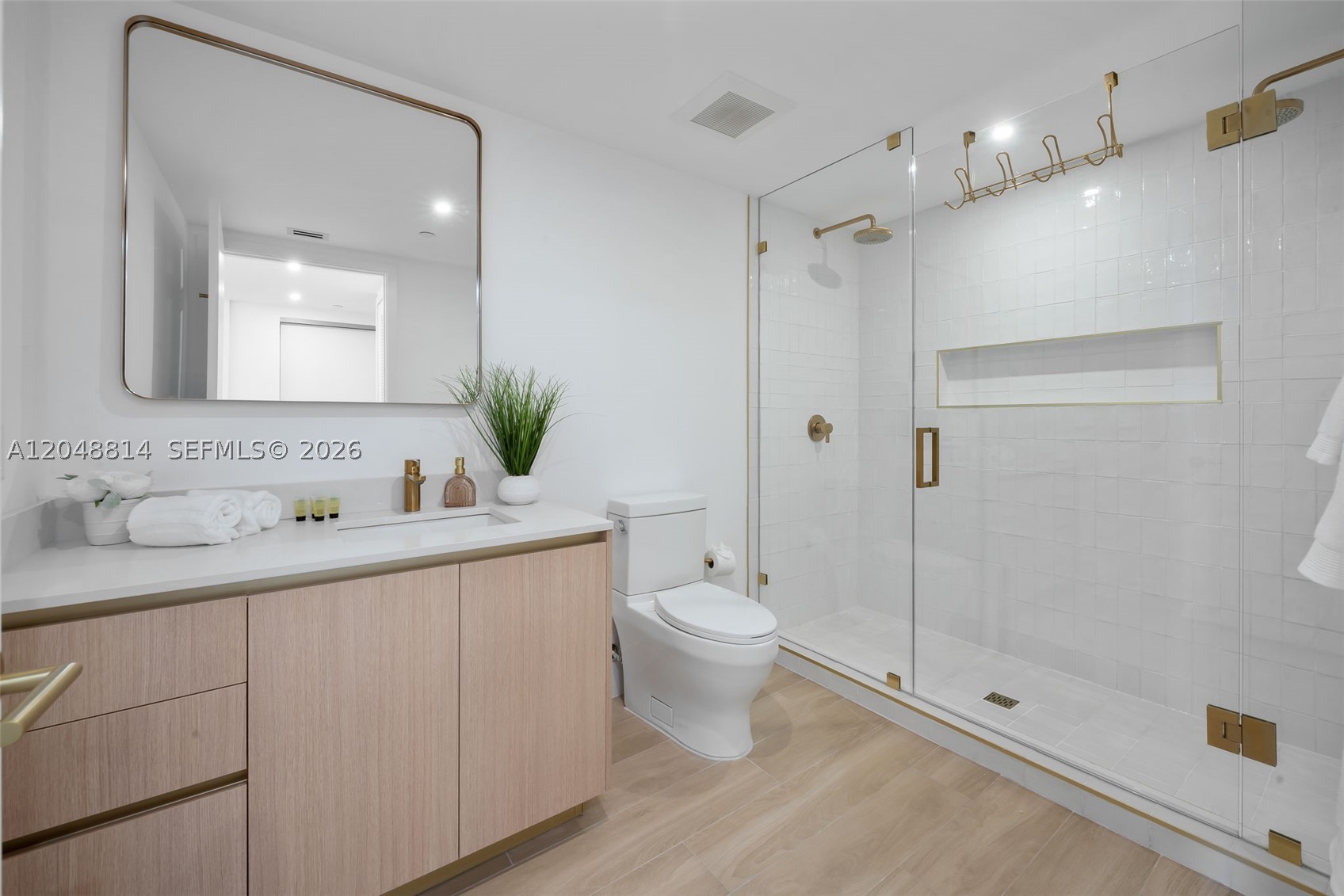 image The Standard Residences Midtown Miami11
